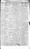 North Down Herald and County Down Independent Saturday 17 October 1925 Page 7