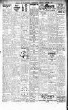 North Down Herald and County Down Independent Saturday 17 October 1925 Page 8