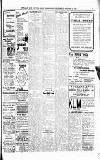 North Down Herald and County Down Independent Saturday 24 October 1925 Page 3