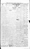 North Down Herald and County Down Independent Saturday 24 October 1925 Page 5