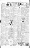 North Down Herald and County Down Independent Saturday 24 October 1925 Page 8