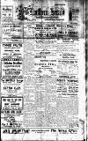 North Down Herald and County Down Independent Saturday 02 January 1926 Page 1