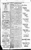 North Down Herald and County Down Independent Saturday 02 January 1926 Page 2