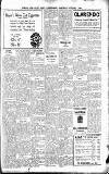 North Down Herald and County Down Independent Saturday 02 January 1926 Page 5