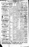 North Down Herald and County Down Independent Saturday 02 January 1926 Page 6