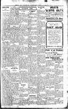 North Down Herald and County Down Independent Saturday 02 January 1926 Page 7