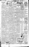North Down Herald and County Down Independent Saturday 02 January 1926 Page 8