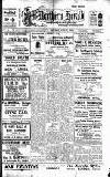 North Down Herald and County Down Independent Saturday 09 January 1926 Page 1