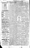 North Down Herald and County Down Independent Saturday 09 January 1926 Page 2