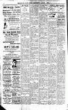 North Down Herald and County Down Independent Saturday 09 January 1926 Page 6