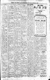 North Down Herald and County Down Independent Saturday 09 January 1926 Page 7