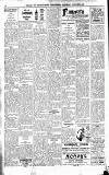 North Down Herald and County Down Independent Saturday 09 January 1926 Page 8