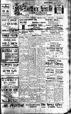 North Down Herald and County Down Independent Saturday 23 January 1926 Page 1