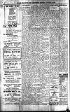 North Down Herald and County Down Independent Saturday 23 January 1926 Page 2