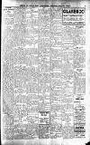 North Down Herald and County Down Independent Saturday 23 January 1926 Page 5