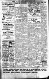 North Down Herald and County Down Independent Saturday 23 January 1926 Page 6