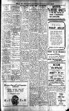 North Down Herald and County Down Independent Saturday 23 January 1926 Page 7