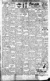 North Down Herald and County Down Independent Saturday 23 January 1926 Page 8