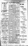 North Down Herald and County Down Independent Saturday 06 February 1926 Page 2