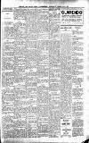North Down Herald and County Down Independent Saturday 06 February 1926 Page 5