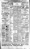 North Down Herald and County Down Independent Saturday 06 February 1926 Page 6