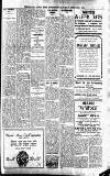 North Down Herald and County Down Independent Saturday 06 February 1926 Page 7
