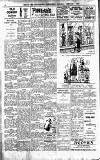 North Down Herald and County Down Independent Saturday 06 February 1926 Page 8