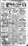 North Down Herald and County Down Independent Saturday 20 February 1926 Page 1
