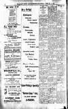 North Down Herald and County Down Independent Saturday 20 February 1926 Page 2