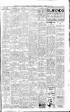 North Down Herald and County Down Independent Saturday 20 February 1926 Page 5