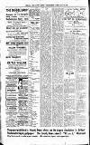 North Down Herald and County Down Independent Saturday 20 February 1926 Page 6