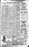 North Down Herald and County Down Independent Saturday 20 February 1926 Page 7