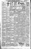North Down Herald and County Down Independent Saturday 20 February 1926 Page 8
