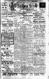 North Down Herald and County Down Independent Saturday 13 March 1926 Page 1