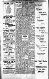 North Down Herald and County Down Independent Saturday 13 March 1926 Page 2