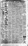 North Down Herald and County Down Independent Saturday 13 March 1926 Page 3