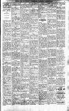 North Down Herald and County Down Independent Saturday 13 March 1926 Page 5