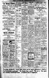 North Down Herald and County Down Independent Saturday 13 March 1926 Page 6