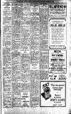 North Down Herald and County Down Independent Saturday 13 March 1926 Page 7