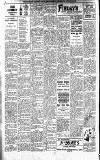 North Down Herald and County Down Independent Saturday 13 March 1926 Page 8