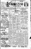 North Down Herald and County Down Independent Saturday 20 March 1926 Page 1