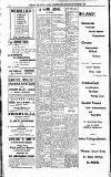 North Down Herald and County Down Independent Saturday 20 March 1926 Page 2