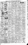 North Down Herald and County Down Independent Saturday 20 March 1926 Page 3