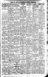 North Down Herald and County Down Independent Saturday 20 March 1926 Page 5