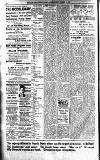 North Down Herald and County Down Independent Saturday 20 March 1926 Page 6