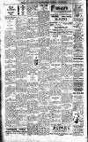 North Down Herald and County Down Independent Saturday 20 March 1926 Page 8