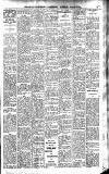 North Down Herald and County Down Independent Saturday 27 March 1926 Page 5