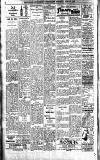 North Down Herald and County Down Independent Saturday 27 March 1926 Page 8