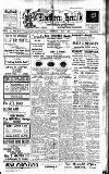 North Down Herald and County Down Independent Saturday 08 May 1926 Page 1