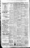 North Down Herald and County Down Independent Saturday 08 May 1926 Page 2